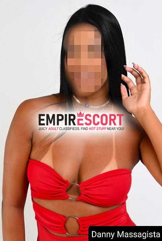 daniele massagem e depilação
massagem sensual e relaxante local sozinha