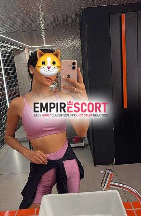 giovanna caruaru