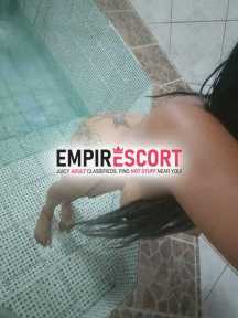 oi 😍 bucetinha rosa 🙈💋 faça com local vídeo chamada 💋 gostosa 🌹🫦 educada paciente morena com corpo maravilhoso para você