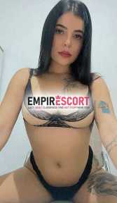novinha safadinha disponÍvel agora com local 😈❤️