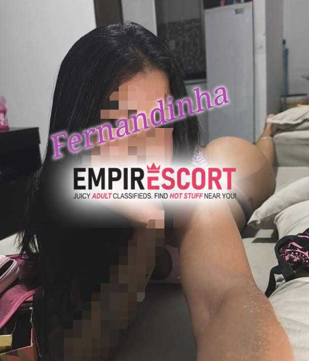 moreninha gostosa 60 rapidinha