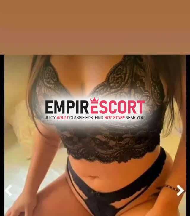 morena encorpada estilo namoradinha
