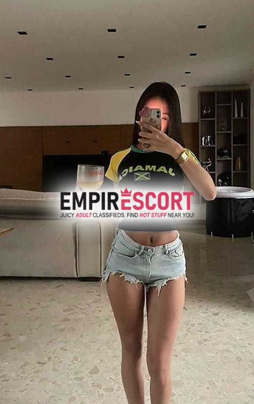 livia 🎀 chamada partir de 10 ate gozar 🔞   brindes pra clientes😈✅