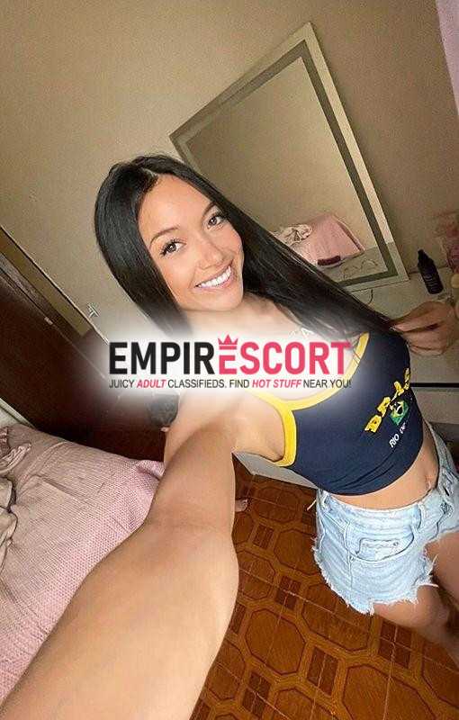 livia 🎀 chamada partir de 10 ate gozar 🔞   brindes pra clientes😈✅