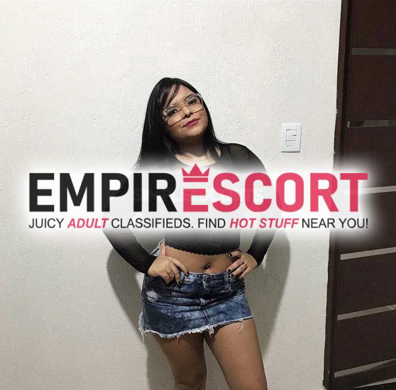 luana