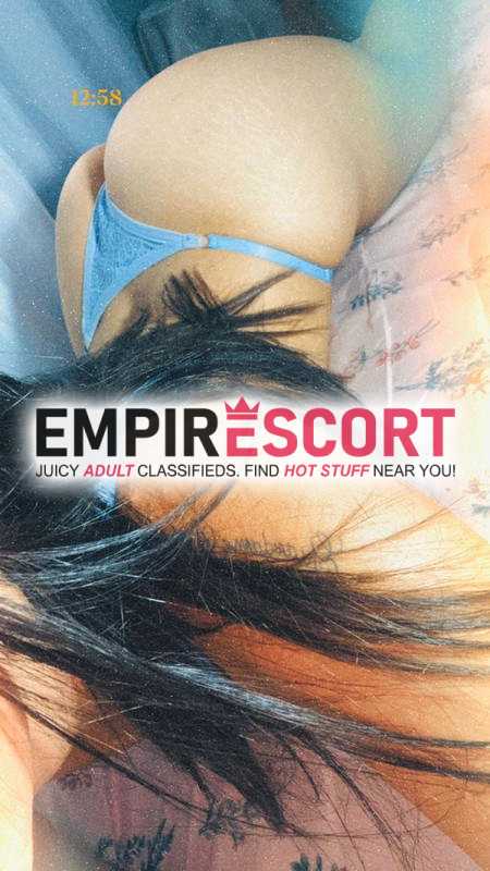 karininha safadinha🔥❤️