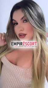 sua melhor opÇÃo de anal na cidade 100 rapidinha c local