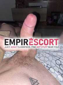 guilherme