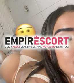 estou em angra