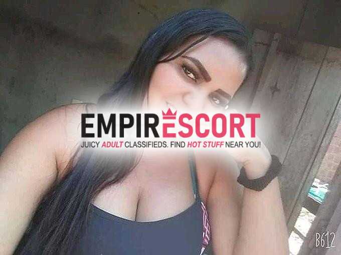 🍒 50 uma rapidinha 🍒 80 meia hora completo com finalização 🍒faço pernoite e vídeo chamada.