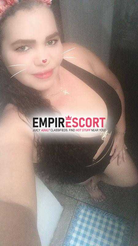 🍒 50 uma rapidinha 🍒 80 meia hora completo com finalização 🍒faço pernoite e vídeo chamada.