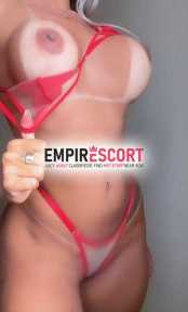 ex miss bumbum