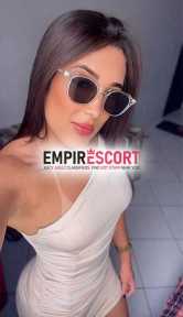 ana júlia disponível na cidade