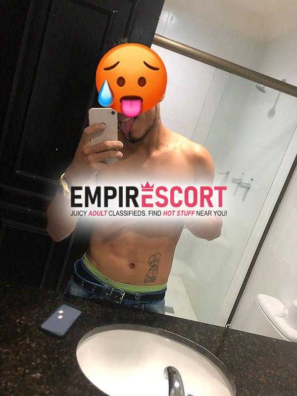 hetero ativo casado 😏😼