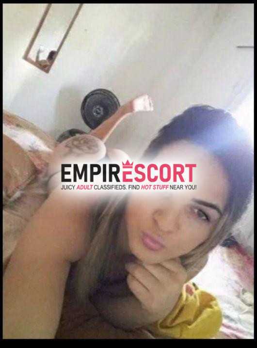 afim de um sexo gostoso tenho local 
tans disponÍvel 24horas