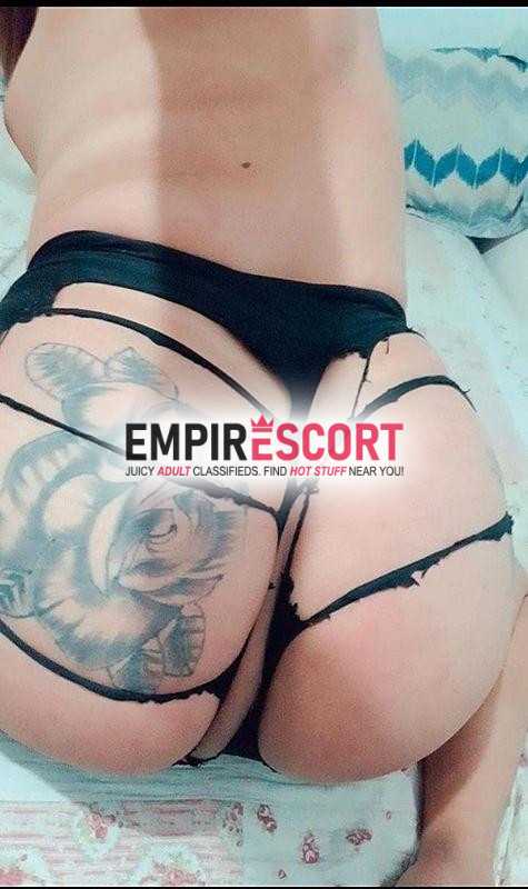 afim de um sexo gostoso tenho local 
tans disponÍvel 24horas