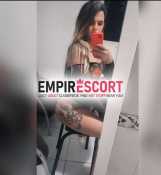 afim de um sexo gostoso tenho local 
tans disponÍvel 24horas