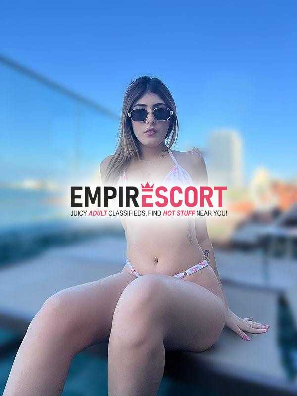 olivia loirinha disponÍvel dom josÉ 415 