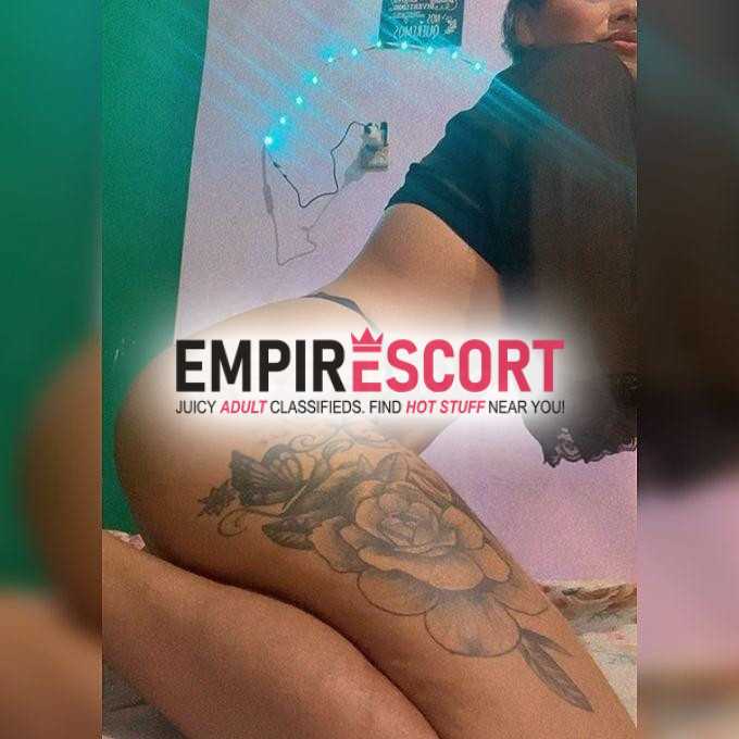 Últimos dias 1️⃣0️⃣0️⃣ rapidinha tambÉm faÇo rapidinha completa e o melhor nÃo sou fake isso pode ter certeza venha aqui e prazer garantido