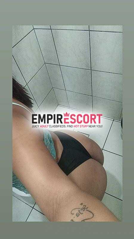 🍑🔥🔥beijo grego e anal sem moagem 🍑🔥💦