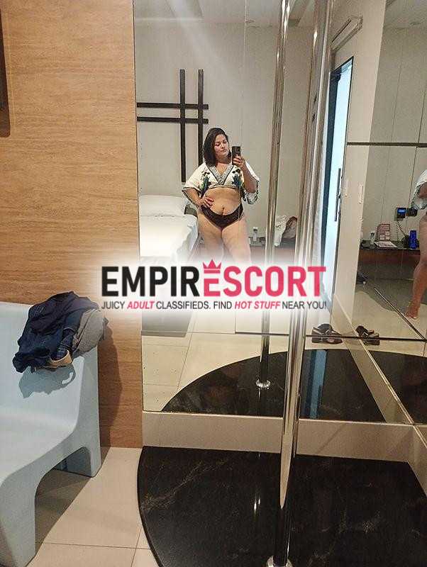 gordinha alto padrÃo 😈😋
hoje estou com local em boa vista vila velha.
150 meia hora
250 hora
com ou sem anal mesmo valor.