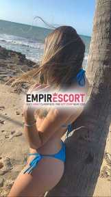 olivia loirinha disponÍvel dom josÉ 415 
