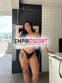 morena estilo namoradinha😈