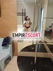 gordinha alto padrÃo 😈😋
hoje estou com local em boa vista vila velha.
150 meia hora
250 hora
com ou sem anal mesmo valor.