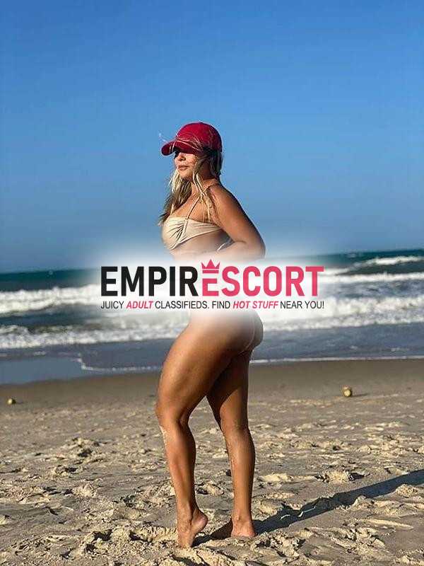 loira siliconada no harém de vênus 😈