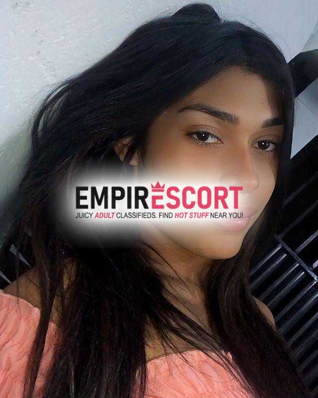 menina yara wyslla de volta na 🏙️