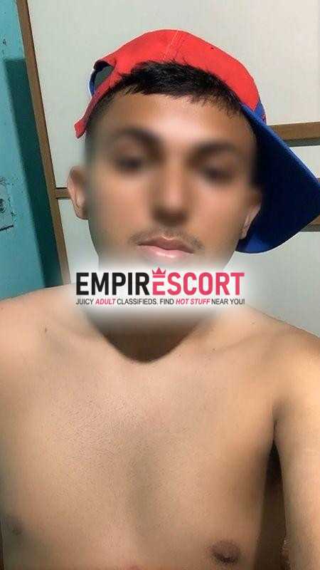 mardson rabelo