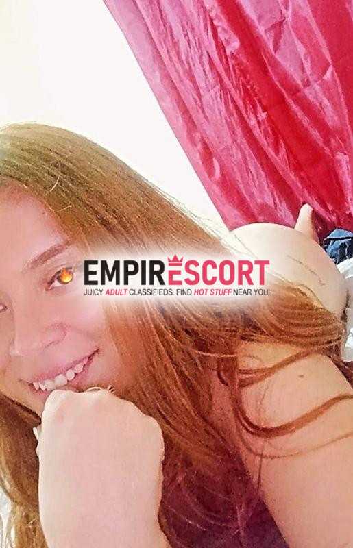 monique lopezgaúcha safada 🔥 ruiva peituda. com local 🫦👅 garganta profunda 🔥 fantasias