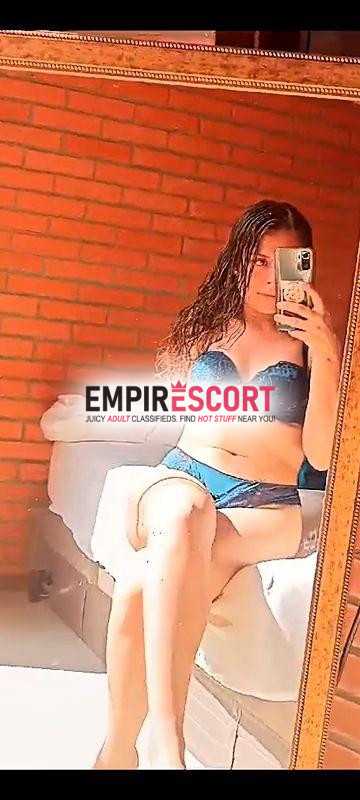 monique lopezgaúcha safada 🔥 ruiva peituda. com local 🫦👅 garganta profunda 🔥 fantasias