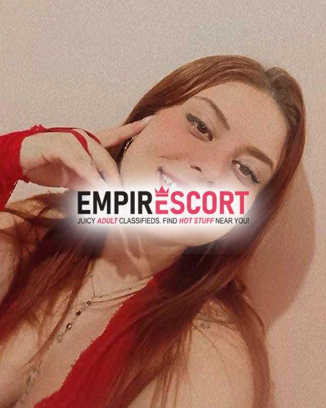 monique lopezgaúcha safada 🔥 ruiva peituda. com local 🫦👅 garganta profunda 🔥 fantasias