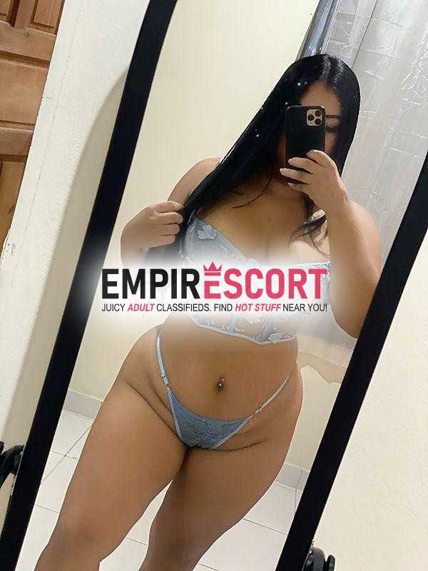 menininha quente completinha 🔥 bya  com local 😋