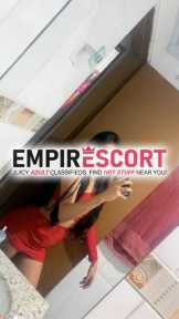 ana luiza
