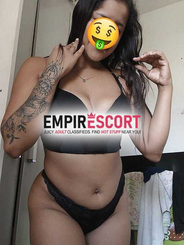sem local na Águas brancas 50 rapidinha no carro e motel bruninha boca de veludo 🤤😋😈