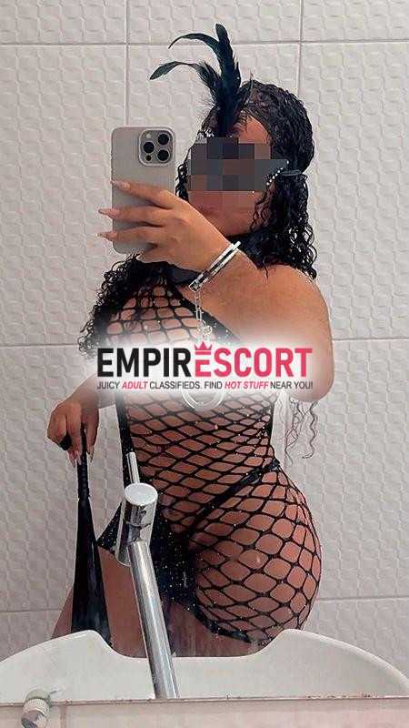 vem gozar gostoso pra mim amorestou doida pra uma foda gostosa hoje.