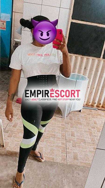 oi amores vem transar gostoso comigo vem
delícia