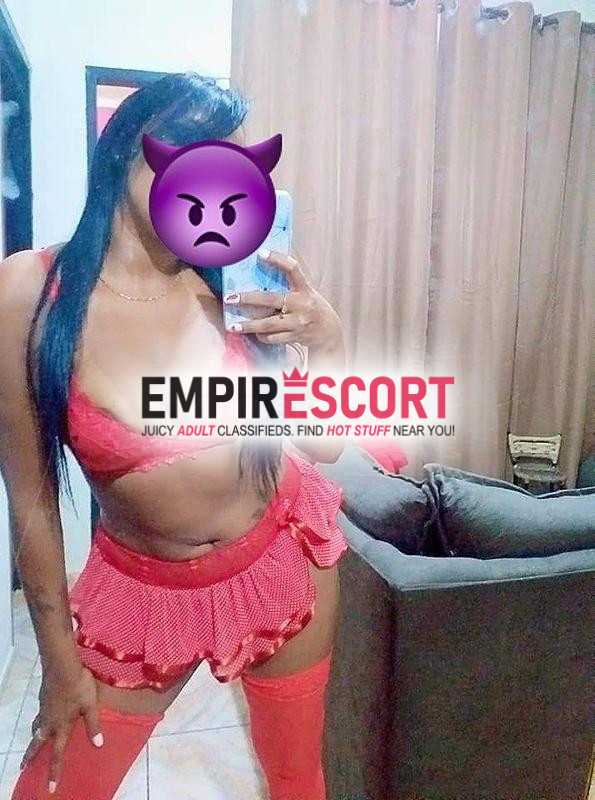 oi amores vem transar gostoso comigo vem
delícia