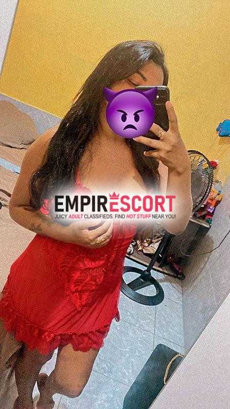 oi amores vem transar gostoso comigo vem
delícia