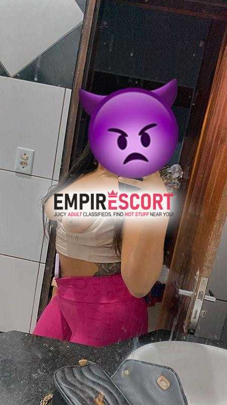 oi amores vem transar gostoso comigo vem
delícia