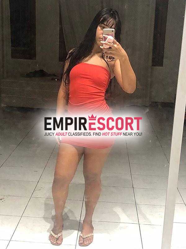 morena muito gata