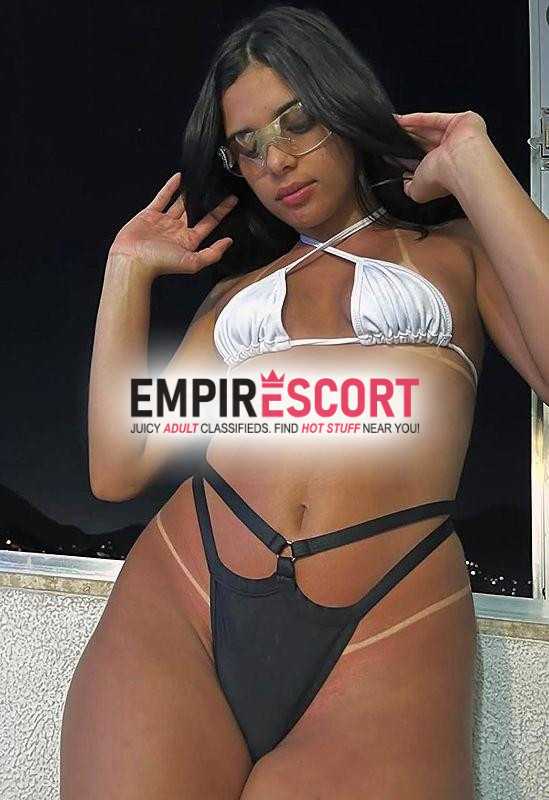 namoradinha gulosa
putaria liberada no sigilo venha gozar gostoso comigo 💦

✅ fetiches
✅ namoradinha