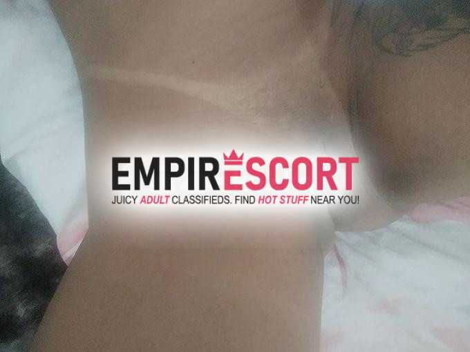 preço do hoje rapidinh45 10 minutos e tenho preço bom de massagem relaxante muscular com liberação aparti de 60