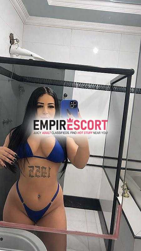 branquinha do bundao
a hora por 120 ou nÃo pag 💋🔥
rapidinha 70 ou nÃo pag
faÇo saÍdas consulte o 