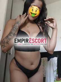 sem local na Águas brancas 50 rapidinha no carro e motel bruninha boca de veludo 🤤😋😈