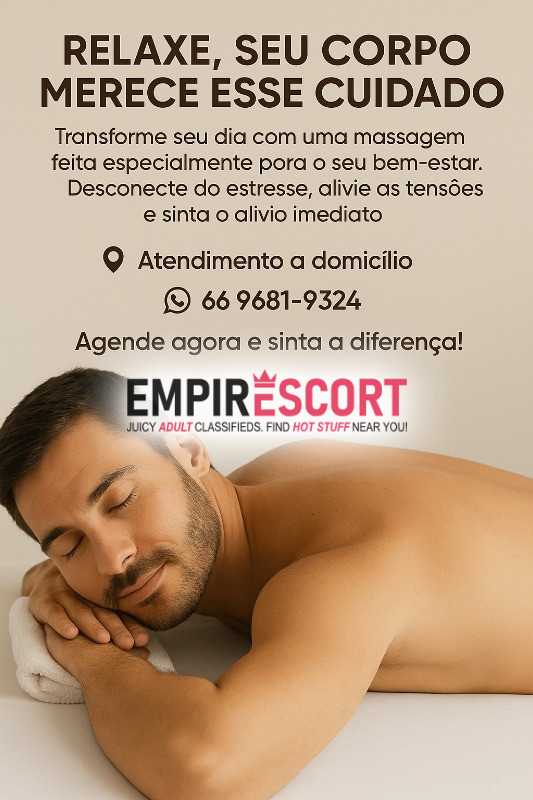 passivo mamador