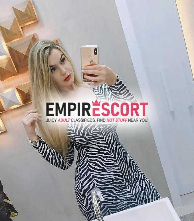 jaqueline