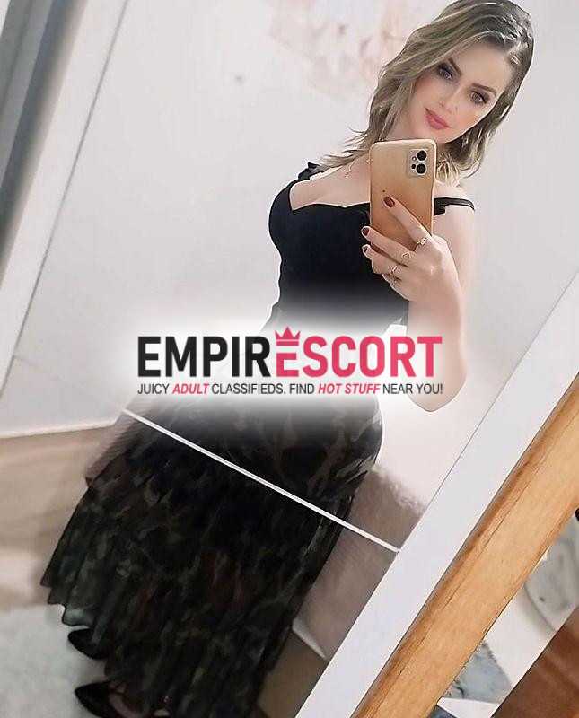 amanda loira atendimento estilo safada 